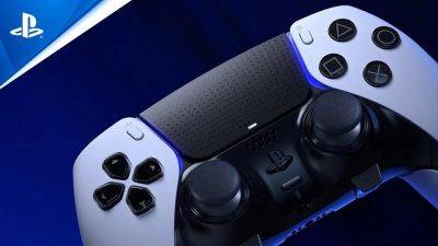 Доступ к сетевым играм без PS Plus: Sony приготовила отличное предложение для пользователей консолей PlayStation на ближайшие выходные - gagadget.com