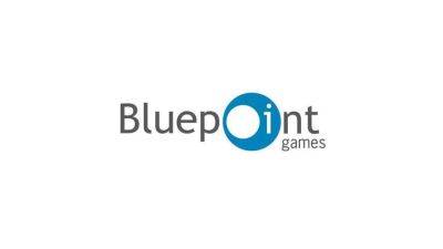 Следующий проект Bluepoint Games это не ремейк какой-то игры - gagadget.com - Twitter