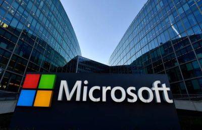 Брэд Смит - TravisMacrif - Microsoft будет оценивать сотрудников по вкладу в кибербезопасность - habr.com - Россия - США - Microsoft