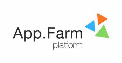 PaaS-платформа App.Farm разработки РСХБ вошла в шорт-лист премии FinNext - habr.com
