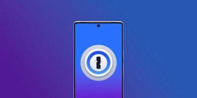 1Password упрощает настройку на новых устройствах и добавляет "коды восстановления" - gagadget.com