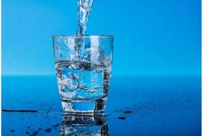 Зачем нужны фильтры для питьевой воды? - nbnews.com.ua