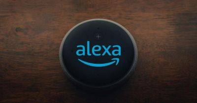 Amazon планирует запустить премиальную версию Alexa с платой до $10 в месяц - gagadget.com - Reuters
