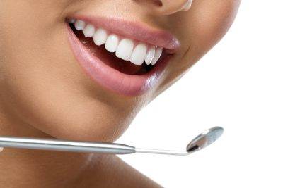 Восстановление потерянных зубов станет возможным благодаря новому открытию ученых - cursorinfo.co.il - Япония