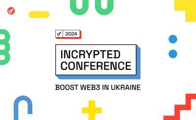 Виталий Бутерин - Виталик Бутерин рассказал об изменениях в украинском комьюнити и оценил его вклад в экосистему Ethereum - incrypted.com - Украина - Киев