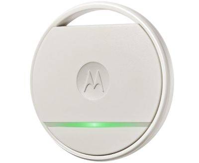 Motorola работает над устройством слежения под названием Moto Tag. - hitechexpert.top - Эмираты