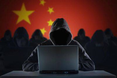 TravisMacrif - Google, OpenAI и другие компании усилили проверку персонала и соискателей из-за опасений властей США по поводу шпионажа - habr.com - Китай - США - Вашингтон - Пекин