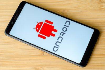 Вымогатель Ratel RAT атакует старые Android-смартфоны, шифруя данные и требуя выкуп - itc.ua - Китай - США - Иран - Пакистан - Индонезия