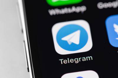 Дуров хвастается, что Telegram обслуживает «около 30 инженеров» ─ специалисты по безопасности называют это «красным флагом» для пользователей - itc.ua