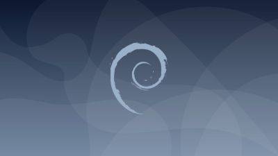 AnnieBronson - Разработчики Debian 10 напомнили пользователям о необходимости обновления до конца месяца - habr.com