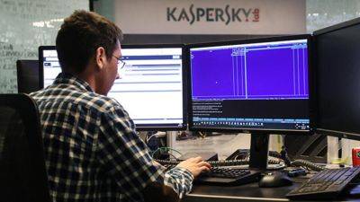 denis19 - Reuters: продажи антивирусного ПО от «Лаборатории Касперского» будут запрещены в США с 29 сентября - habr.com - Россия - США - Reuters