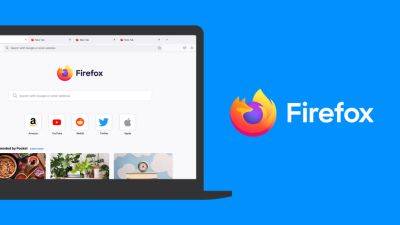 Mozilla начала тестировать чат-бота с искусственным интеллектом в своём браузере Firefox - gagadget.com - Microsoft