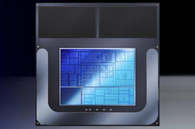 Известны характеристики 9 процессоров Intel Core Ultra 200V (Lunar Lake) — чипы появятся в сентябре, будут еще модели - itc.ua