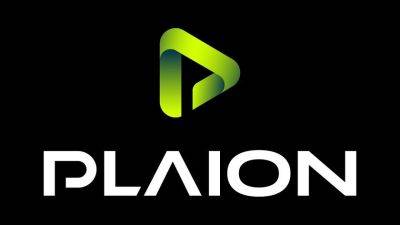 Plaion подтвердила свое участие в gamescom 2024: компания может представить новые материалы Kingdom Come: Deliverance 2 и даже анонсировать продолжение Metro - gagadget.com - Германия