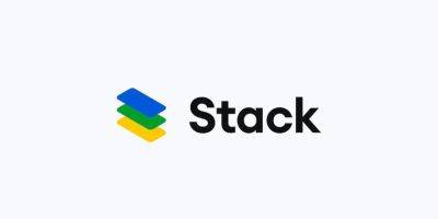 Google закроет приложение Stack: PDF Scanner в сентябре 2024 года - gagadget.com