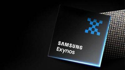 Samsung может рассматривать использование чипа MediaTek Dimensity для Galaxy S25 - gagadget.com - Южная Корея