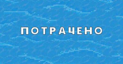 «Покажи, кто здесь настоящий профессионал»: джун на фрилансе создал игру «Тиса» - itc.ua - Украина - місто Киев