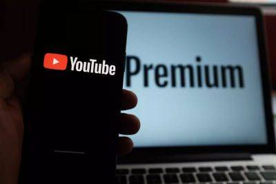 TravisMacrif - YouTube подтвердил преследование пользователей с VPN, получающих доступ к более дешёвым тарифным планам Premium - habr.com