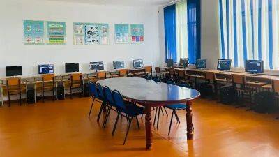 В Карагандинской области 106 сельских школ подключат к высокоскоростному интернету - zakon.kz - Карагандинская обл.