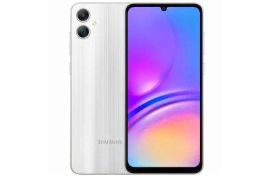 Раскрыты свежие подробности о бюджетном смартфоне Samsung Galaxy A06 - ilenta.com