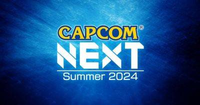 На следующей неделе состоится презентация Capcom Next, на которой разработчики уделят внимание трем играм, включая Dead Rising Deluxe Remaster - gagadget.com