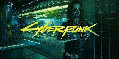 Sony приглашает геймеров в Night City: в PS Store действуют значительные скидки на Cyberpunk 2077 и расширение Phantom Liberty - gagadget.com