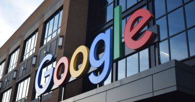 Google второй раз за 18 лет избрал главу украинского офиса. Forbes узнал, кто будет руководить представительством (спойлер: «Киевстар» потеряет менеджера) - forbes.ua