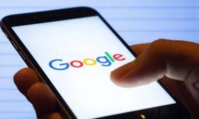 maybeelf - Google тестирует опцию под названием Digital Credential API для Chrome на Android - habr.com