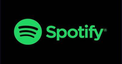 Spotify изменит цены на тарифы в США: индивидуальный план за $11,99, семейный за $19,99 - gagadget.com - США