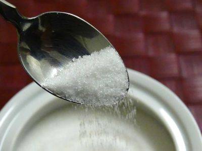 12 причин снизить количество сахара в рационе назвали врачи - cursorinfo.co.il - США