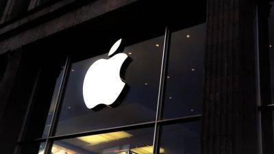 Инсайдер: Apple уже работает над iOS 19, iPadOS 19, macOS 16 и watchOS 12 - gagadget.com