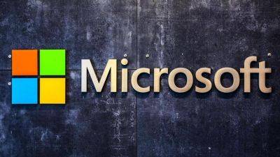 Хакеры из России атаковали Microsoft: Microsoft раскрывает новые детали об утечке электронных писем - gagadget.com - Россия - США - Microsoft