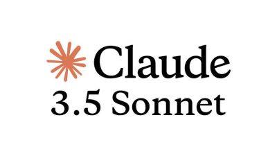 ИИ Claude 3.5 Sonnet за считанные минуты клонирует ChatGPT - gagadget.com