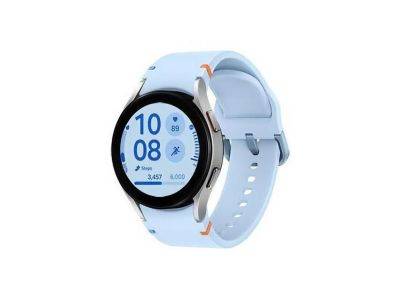 Сколько будут стоить Samsung Galaxy Watch FE - gagadget.com - Италия