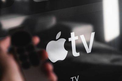 Марк Гурман - TravisMacrif - Apple ищет разработчиков для создания приложения Apple TV на Android - habr.com
