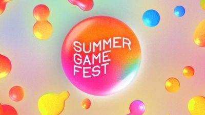 Без GTA 6, Hollow Knight: Silksong и Judas: организатор Summer Game Fest рассказал, каких показов не стоит ждать на шоу - gagadget.com - Microsoft