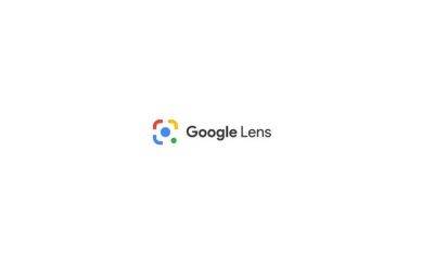 Google Lens добавит возможность искать с помощью голоса - gagadget.com