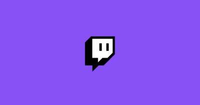 С 11 июля Twitch поднимает цены на подписку: компания хочет, чтобы таким образом стримеры зарабатывали больше денег - gagadget.com - США - Канада - Новая Зеландия