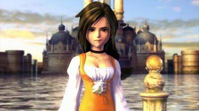 Инсайдер: анонс ремейка Final Fantasy IX может прозвучать уже в этом месяце, а его релиз состоится в 2025 году - gagadget.com