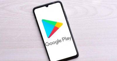 В Google Play призывают разработчиков к тщательному тестированию приложений с искусственным интеллектом - gagadget.com