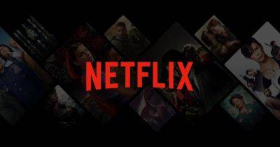 Netflix тестирует обновленный дизайн приложения для Apple TV - gagadget.com