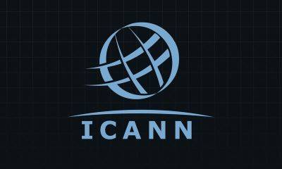 maybeelf - ICANN объявила об увольнениях сотрудников - habr.com