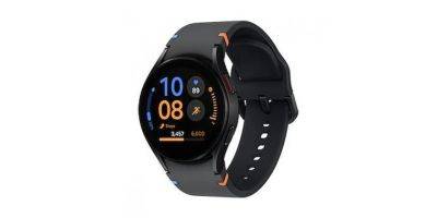 Неанонсированные Samsung Galaxy Watch FE появились на Amazon: раскрыта цена «бюджетных» смарт-часов - gagadget.com - США - Италия