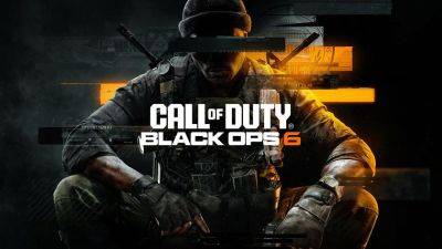 “Добрый вечер, Советского Союза не стало!”: представлен первый геймплейный трейлер Call of Duty: Black Ops 6 - gagadget.com