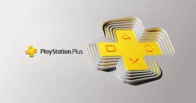 Сони - Календарь событий, которые ждут подписчиков PlayStation Plus в июле: в какие дни ждать новые игры? - gagadget.com