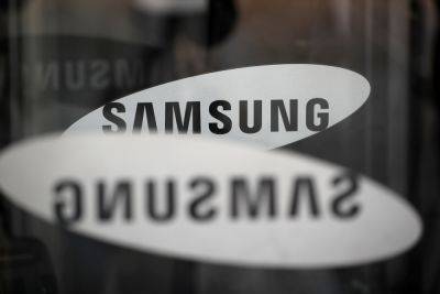 TravisMacrif - Samsung и Samsung Display вводят 6-дневную 64-часовую рабочую неделю для своих команд - habr.com - Южная Корея