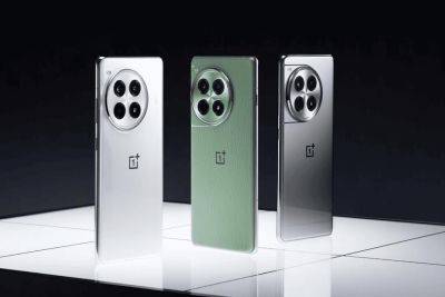 Инсайдер: OnePlus и OPPO работают над смартфонами с аккумуляторами на 6500 мАч - gagadget.com