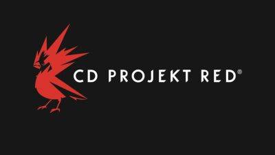 Выводы сделаны: грандиозный провал Cyberpunk 2077 подтолкнул CD Projekt к пересмотру подхода к работе и позволит избежать ошибок в будущем - gagadget.com