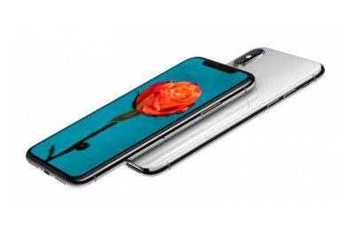 Устаревшими признаны смартфон iPhone X, первые HomePod и AirPods - ilenta.com