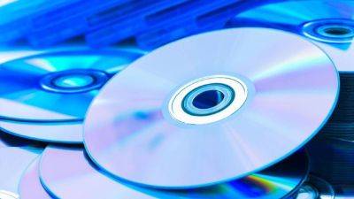 Sony не собирается отказываться от дисков с фильмами и играми Blu-ray - gagadget.com - Япония